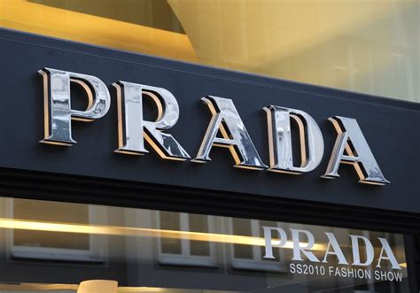 Prada Pulls Keychain After Blackface Comparison Backlash